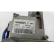 NISSAN QASHQAI J10 1.5 DCI KOLUMNA KIEROWNICZA BD0079Q