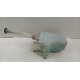 TOYOTA COROLLA VERSO II ZBIORNICZEK PŁYNU SPRYSKIWACZY 015046