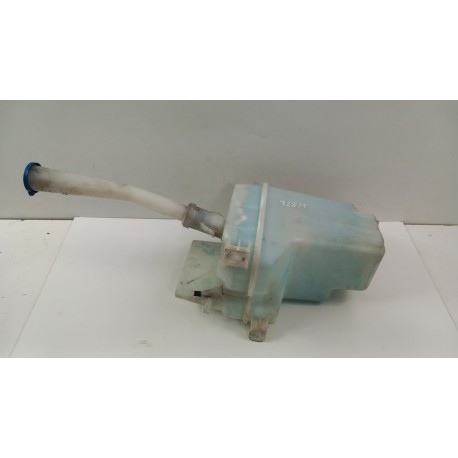 TOYOTA COROLLA VERSO II ZBIORNICZEK PŁYNU SPRYSKIWACZY 015046