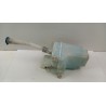 TOYOTA COROLLA VERSO II ZBIORNICZEK PŁYNU SPRYSKIWACZY 015046