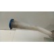TOYOTA COROLLA VERSO II ZBIORNICZEK PŁYNU SPRYSKIWACZY 015046