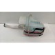 TOYOTA COROLLA VERSO II ZBIORNICZEK PŁYNU SPRYSKIWACZY 015046