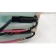 TOYOTA COROLLA VERSO II ZBIORNICZEK PŁYNU SPRYSKIWACZY 015046
