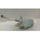 TOYOTA COROLLA VERSO II ZBIORNICZEK PŁYNU SPRYSKIWACZY 015046