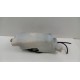 RENAULT CLIO III ZBIORNICZEK PŁYNU SPRYSKIWACZY 8200212701