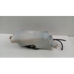RENAULT CLIO III ZBIORNICZEK PŁYNU SPRYSKIWACZY 8200212701