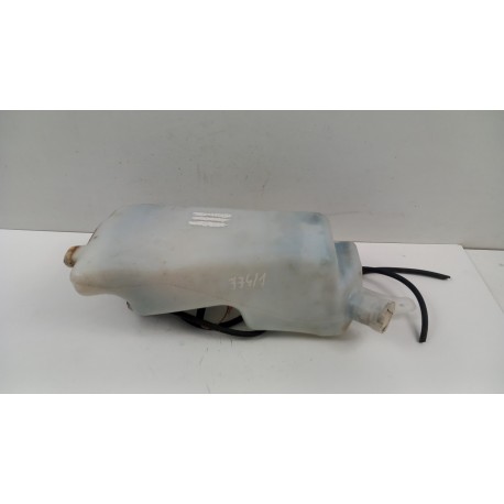 RENAULT CLIO III ZBIORNICZEK PŁYNU SPRYSKIWACZY 8200212701