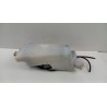 RENAULT CLIO III ZBIORNICZEK PŁYNU SPRYSKIWACZY 8200212701