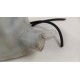 RENAULT CLIO III ZBIORNICZEK PŁYNU SPRYSKIWACZY 8200212701