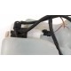 RENAULT CLIO III ZBIORNICZEK PŁYNU SPRYSKIWACZY 8200212701