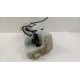 RENAULT CLIO III ZBIORNICZEK PŁYNU SPRYSKIWACZY 8200212701