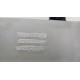 RENAULT CLIO III ZBIORNICZEK PŁYNU SPRYSKIWACZY 8200212701
