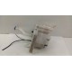 TOYOTA AURIS E15 ZBIORNICZEK PŁYNU SPRYSKIWACZY 015069