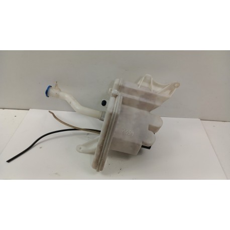 TOYOTA AURIS E15 ZBIORNICZEK PŁYNU SPRYSKIWACZY 015069