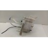 TOYOTA AURIS E15 ZBIORNICZEK PŁYNU SPRYSKIWACZY 015069