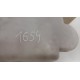 TOYOTA AURIS E15 ZBIORNICZEK PŁYNU SPRYSKIWACZY 015069