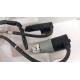TOYOTA AURIS E15 ZBIORNICZEK PŁYNU SPRYSKIWACZY 015069