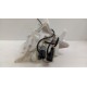 TOYOTA AURIS E15 ZBIORNICZEK PŁYNU SPRYSKIWACZY 015069