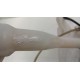 TOYOTA AURIS E15 ZBIORNICZEK PŁYNU SPRYSKIWACZY 015069