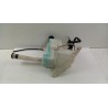 LEXUS GS300 MK2 ZBIORNICZEK PŁYNU SPRYSKIWACZY 060351918