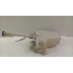 TOYOTA COROLLA VERSO II ZBIORNICZEK PŁYNU SPRYSKIWACZY 015046