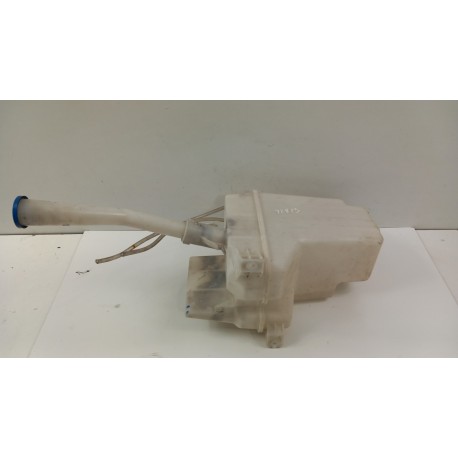 TOYOTA COROLLA VERSO II ZBIORNICZEK PŁYNU SPRYSKIWACZY 015046