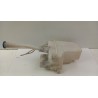 TOYOTA COROLLA VERSO II ZBIORNICZEK PŁYNU SPRYSKIWACZY 015046