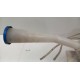TOYOTA COROLLA VERSO II ZBIORNICZEK PŁYNU SPRYSKIWACZY 015046