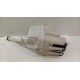 TOYOTA COROLLA VERSO II ZBIORNICZEK PŁYNU SPRYSKIWACZY 015046