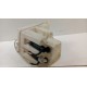 TOYOTA COROLLA VERSO II ZBIORNICZEK PŁYNU SPRYSKIWACZY 015046