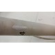 TOYOTA COROLLA VERSO II ZBIORNICZEK PŁYNU SPRYSKIWACZY 015046
