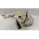 FORD S-MAX MK1 ZBIORNICZEK PŁYNU SPRYSKIWACZY 6G912A6590AB