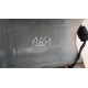 HYUNDAI I30 I ZBIORNICZEK PŁYNU SPRYSKIWACZY 986102L000