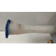 HYUNDAI I30 I ZBIORNICZEK PŁYNU SPRYSKIWACZY 986102L000