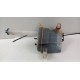 HYUNDAI I30 I ZBIORNICZEK PŁYNU SPRYSKIWACZY 986102L000