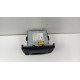 MERCEDES W203 RADIO A2039000000