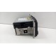 MERCEDES W203 RADIO A2039000000
