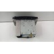 MERCEDES W203 RADIO A2039000000