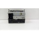 MERCEDES W203 RADIO A2039000000