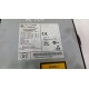 MERCEDES W203 RADIO A2039000000