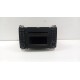 MERCEDES W169 RADIO A1699002000