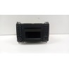 MERCEDES W169 RADIO A1699002000