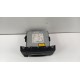 MERCEDES W169 RADIO A1699002000