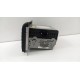MERCEDES W169 RADIO A1699002000