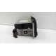 MERCEDES W169 RADIO A1699002000