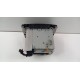 MERCEDES W169 RADIO A1699002000