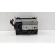 MERCEDES W169 RADIO A1699002000