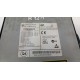 MERCEDES W169 RADIO A1699002000