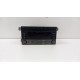 SUBARU FORESTER III 86201SC340