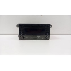 SUBARU FORESTER III 86201SC340